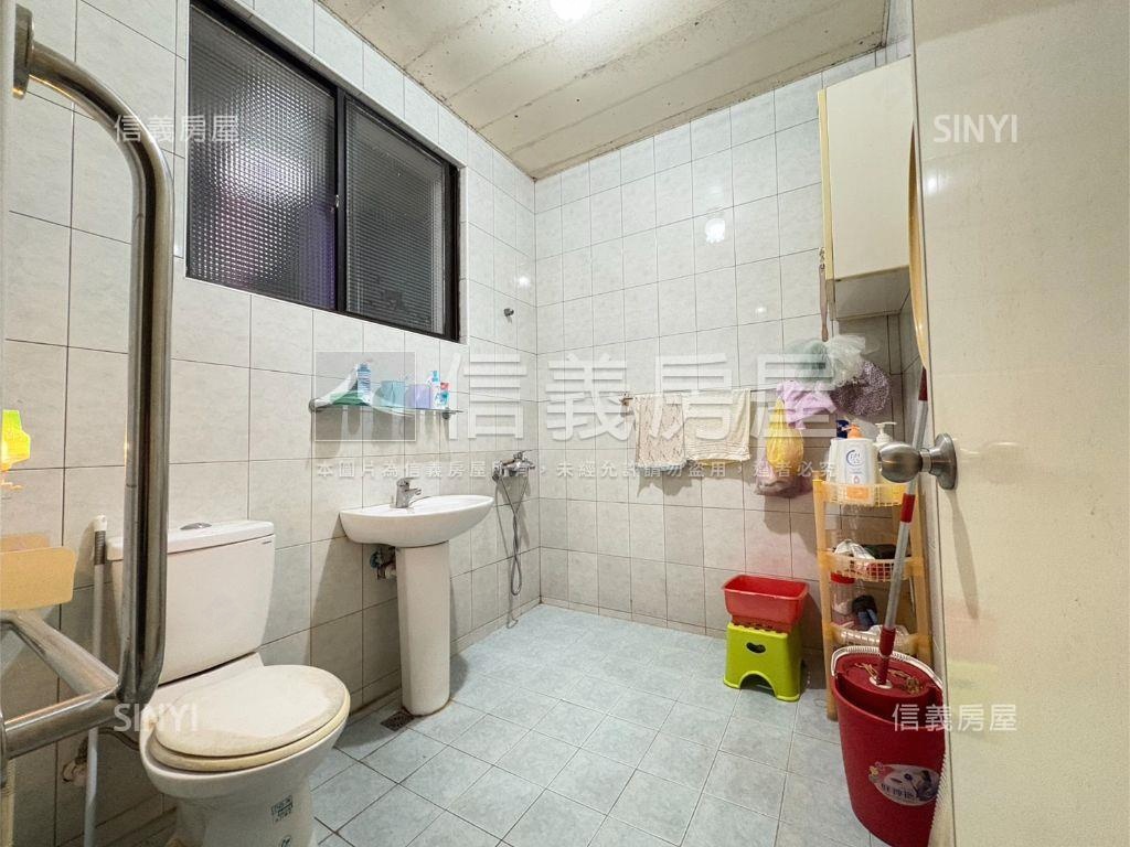 新莊捷運站馬年精選美寓房屋室內格局與周邊環境