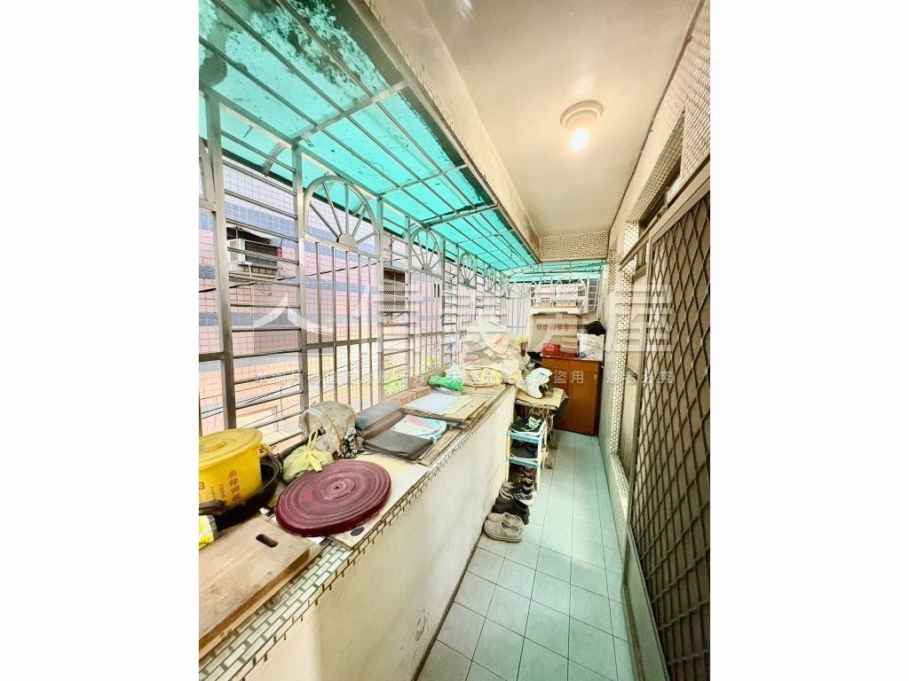 新莊捷運站馬年精選美寓房屋室內格局與周邊環境