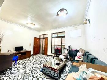 新莊捷運免爬高美寓