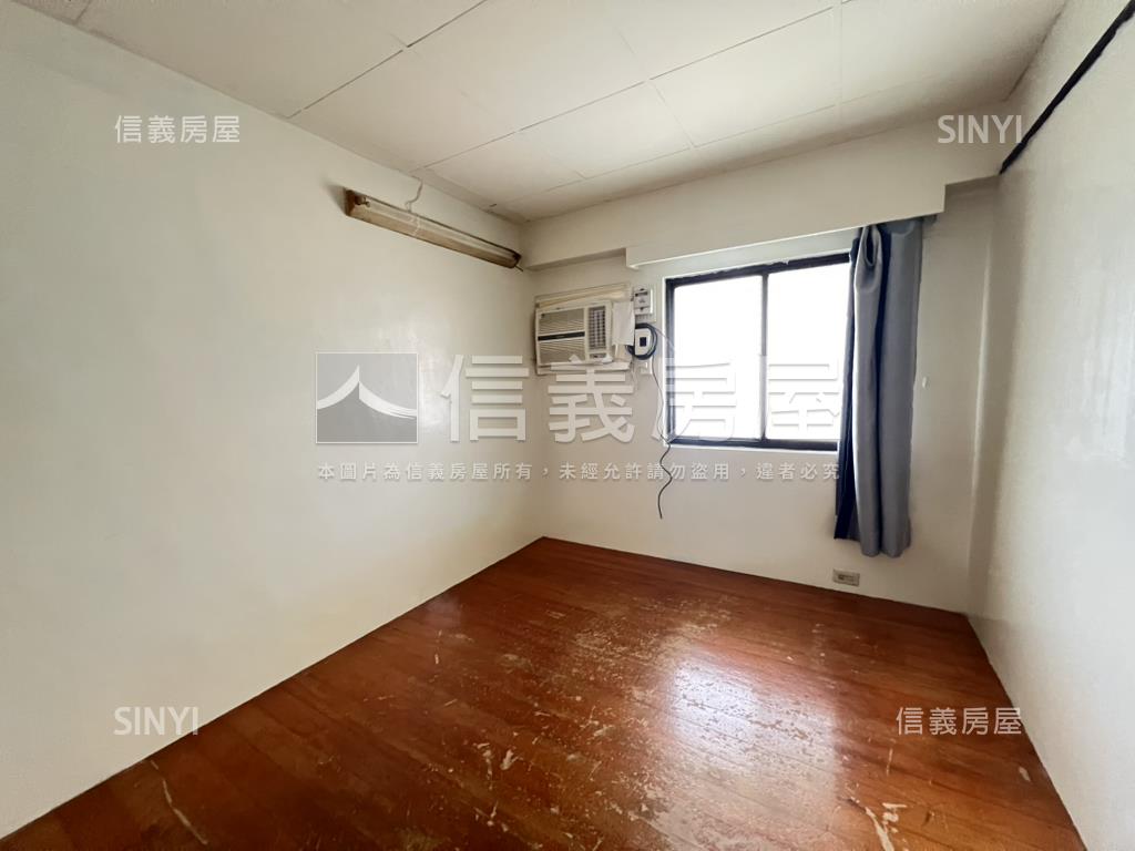 翡翠名宮㊔敦化學區五房房屋室內格局與周邊環境
