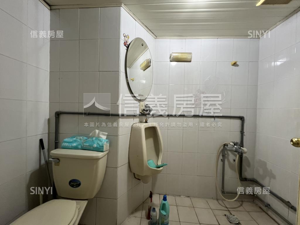 翡翠名宮㊔敦化學區五房房屋室內格局與周邊環境