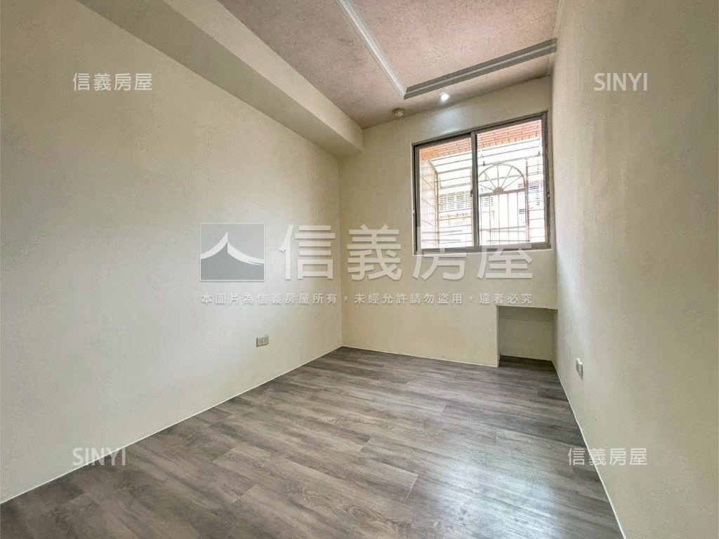 近未來萬大線電梯景觀３房房屋室內格局與周邊環境