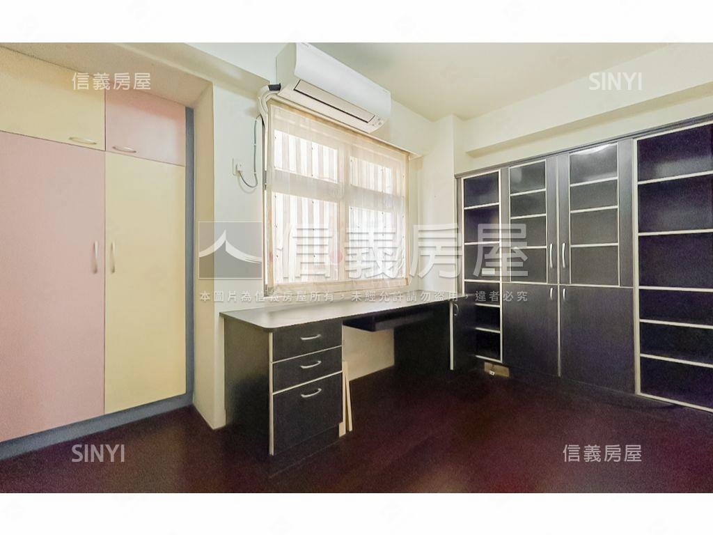 北屯十期震後別墅價格可談房屋室內格局與周邊環境