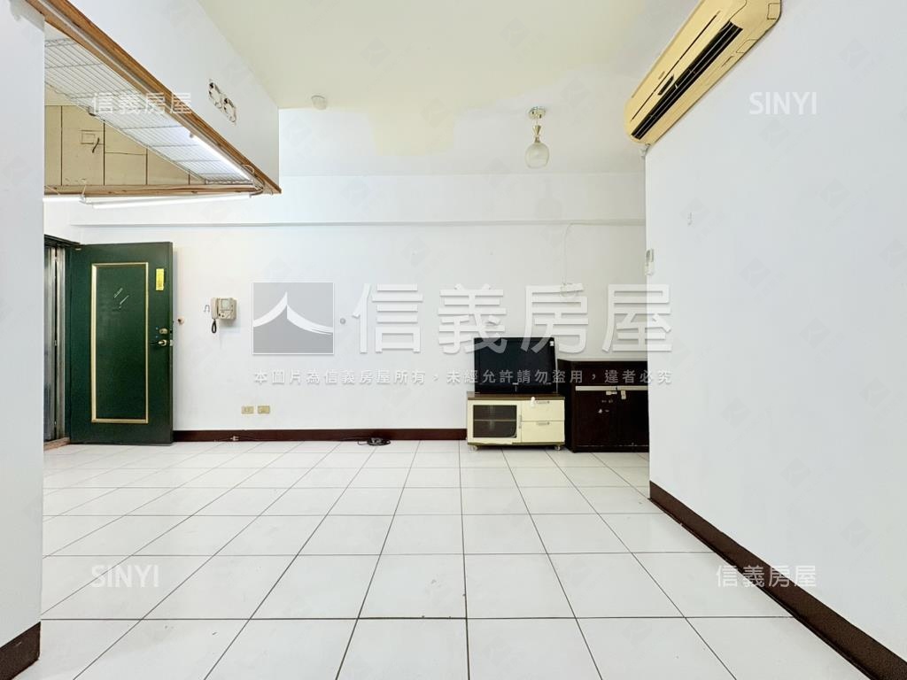 美洲青年成家首選房屋室內格局與周邊環境