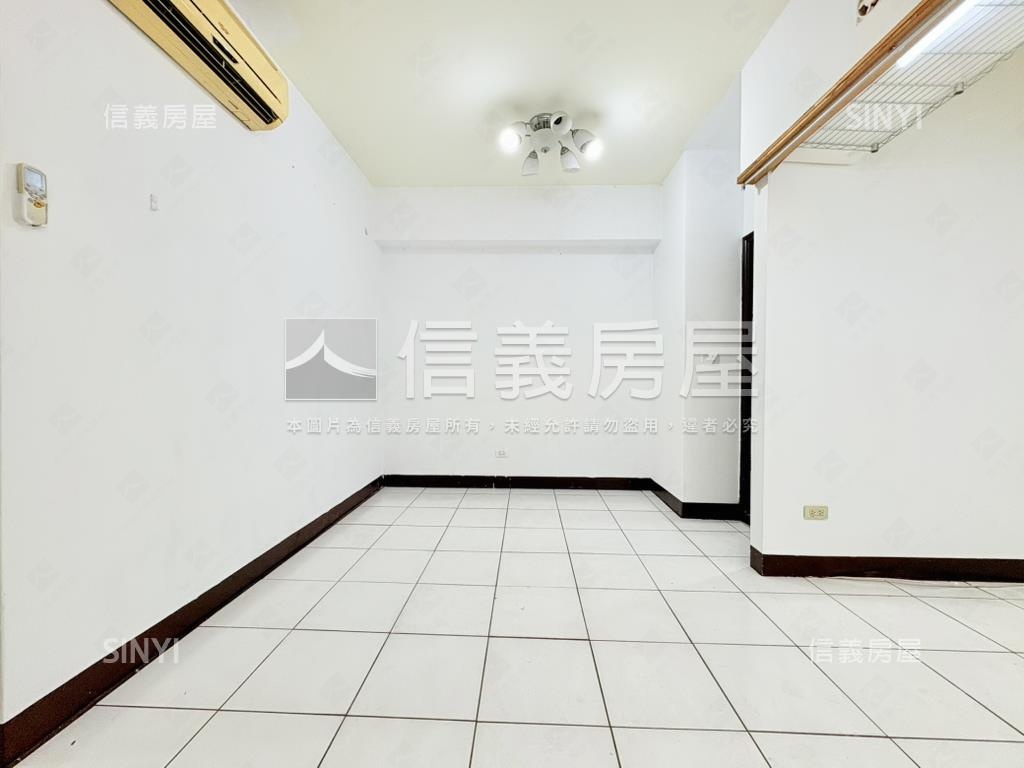 美洲青年成家首選房屋室內格局與周邊環境