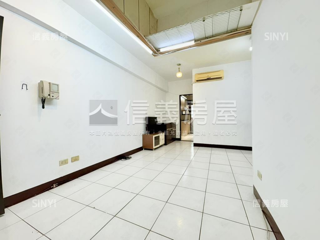 美洲青年成家首選房屋室內格局與周邊環境