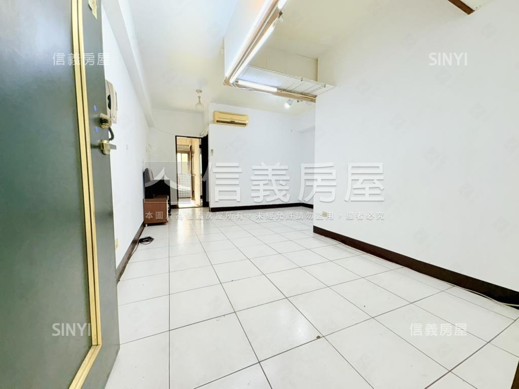 美洲青年成家首選房屋室內格局與周邊環境