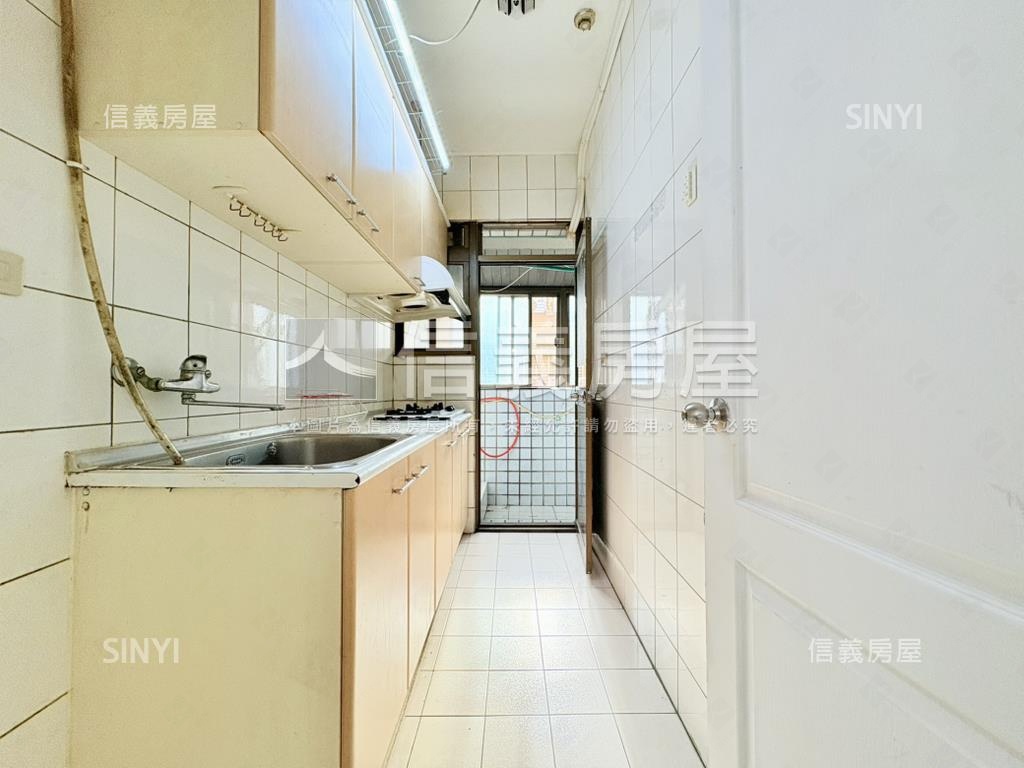 美洲青年成家首選房屋室內格局與周邊環境