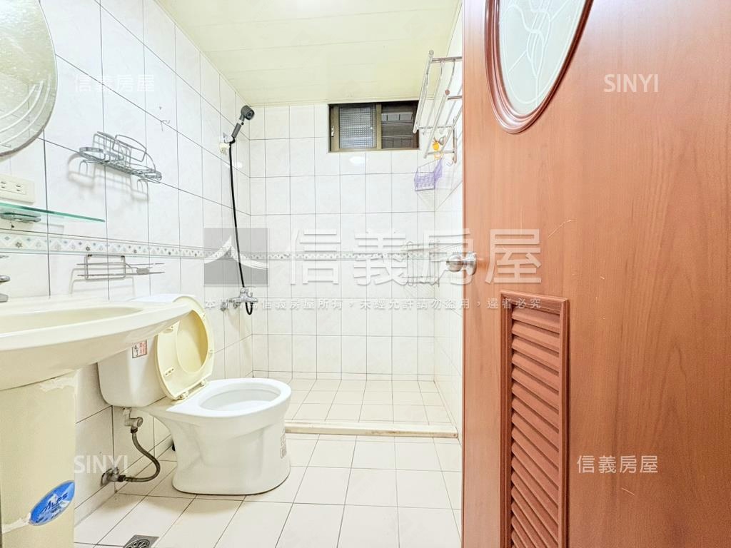 美洲青年成家首選房屋室內格局與周邊環境