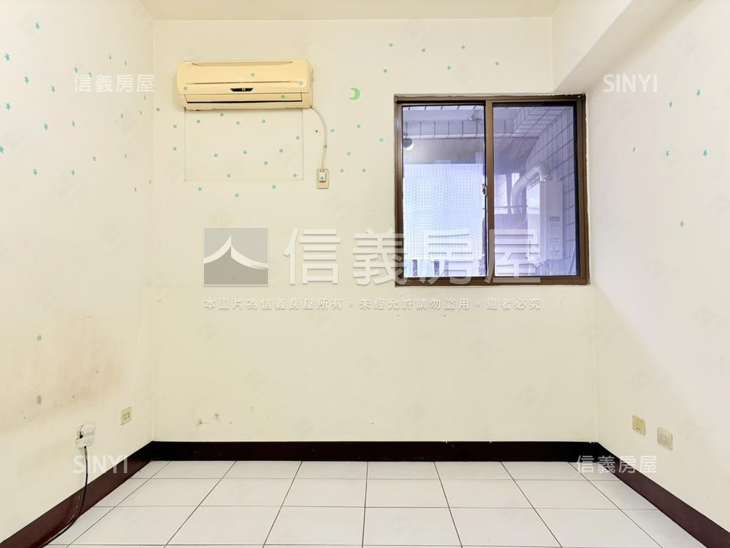 美洲青年成家首選房屋室內格局與周邊環境