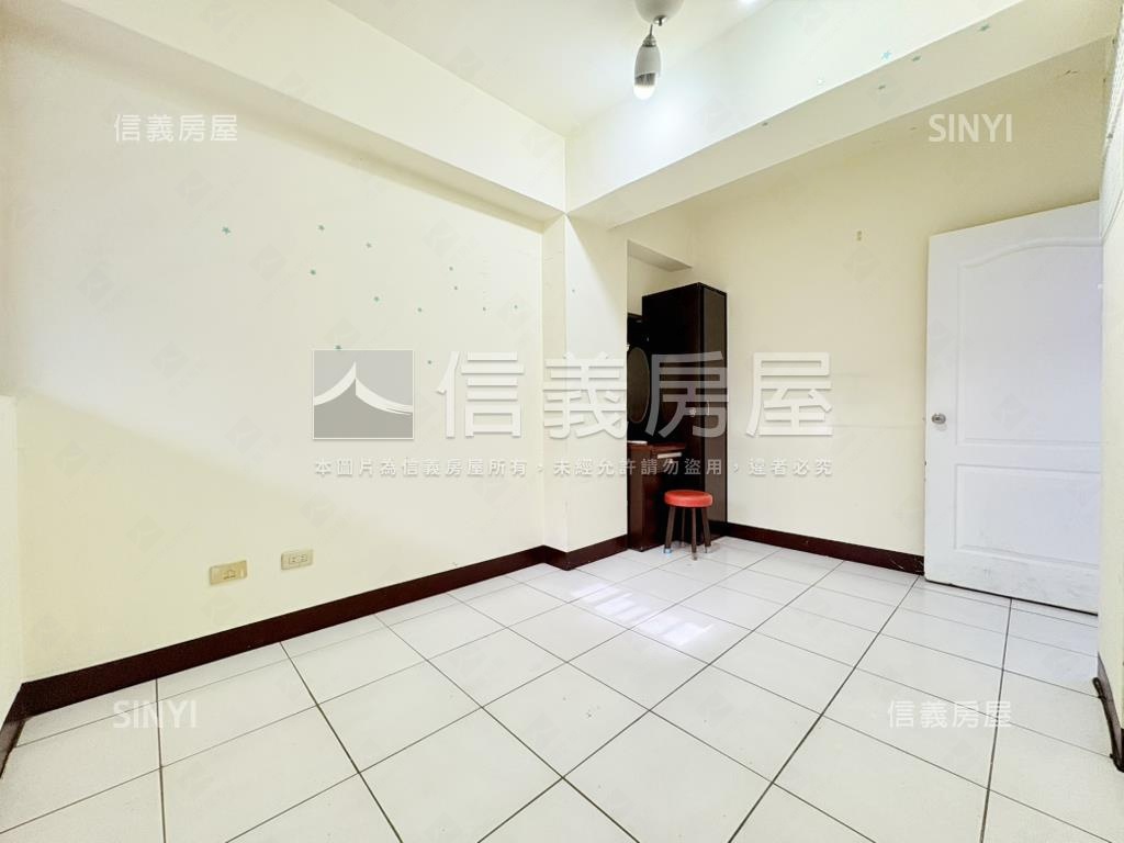 美洲青年成家首選房屋室內格局與周邊環境