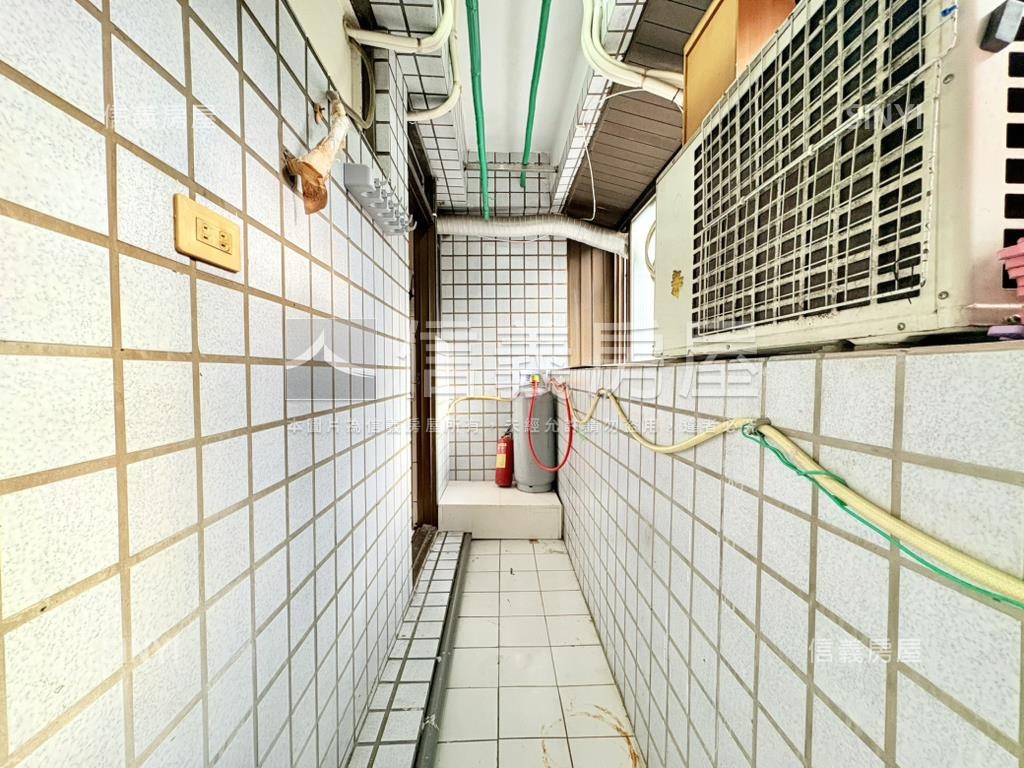 美洲青年成家首選房屋室內格局與周邊環境