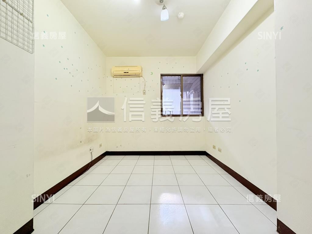 美洲青年成家首選房屋室內格局與周邊環境