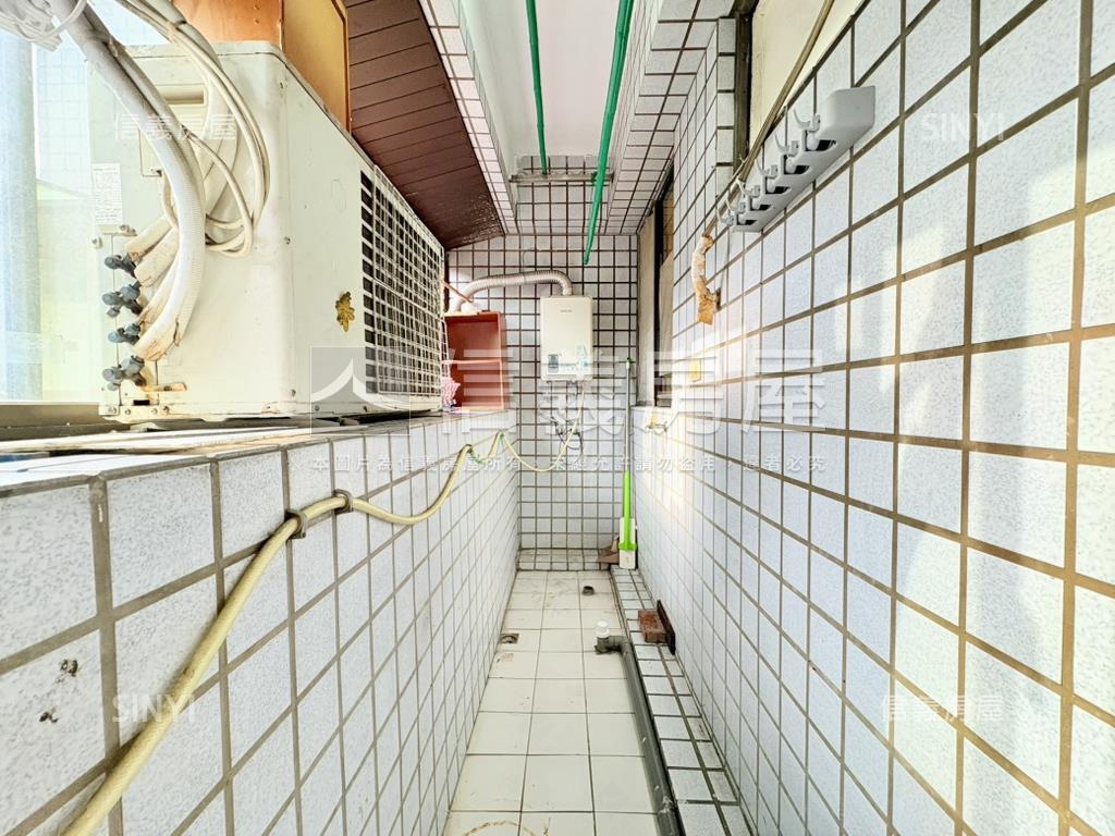 美洲青年成家首選房屋室內格局與周邊環境