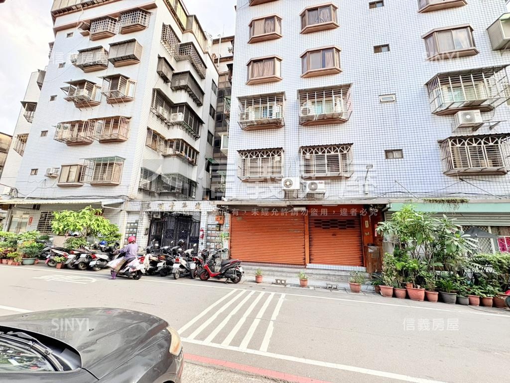 美洲青年成家首選房屋室內格局與周邊環境