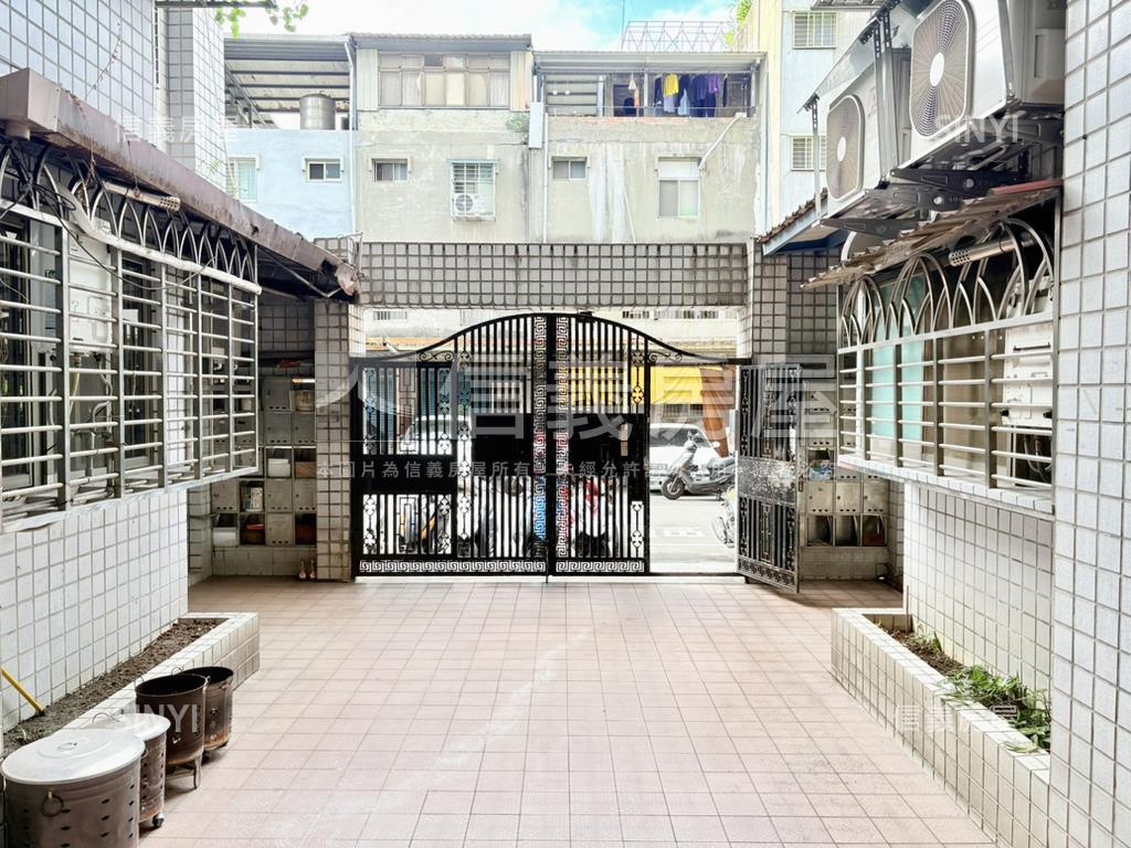 美洲青年成家首選房屋室內格局與周邊環境