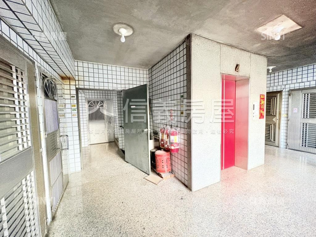 美洲青年成家首選房屋室內格局與周邊環境