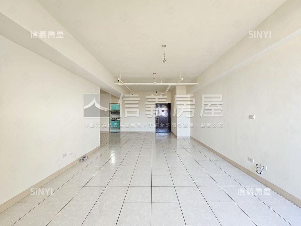 交流道★高樓層景觀美宅房屋室內格局與周邊環境