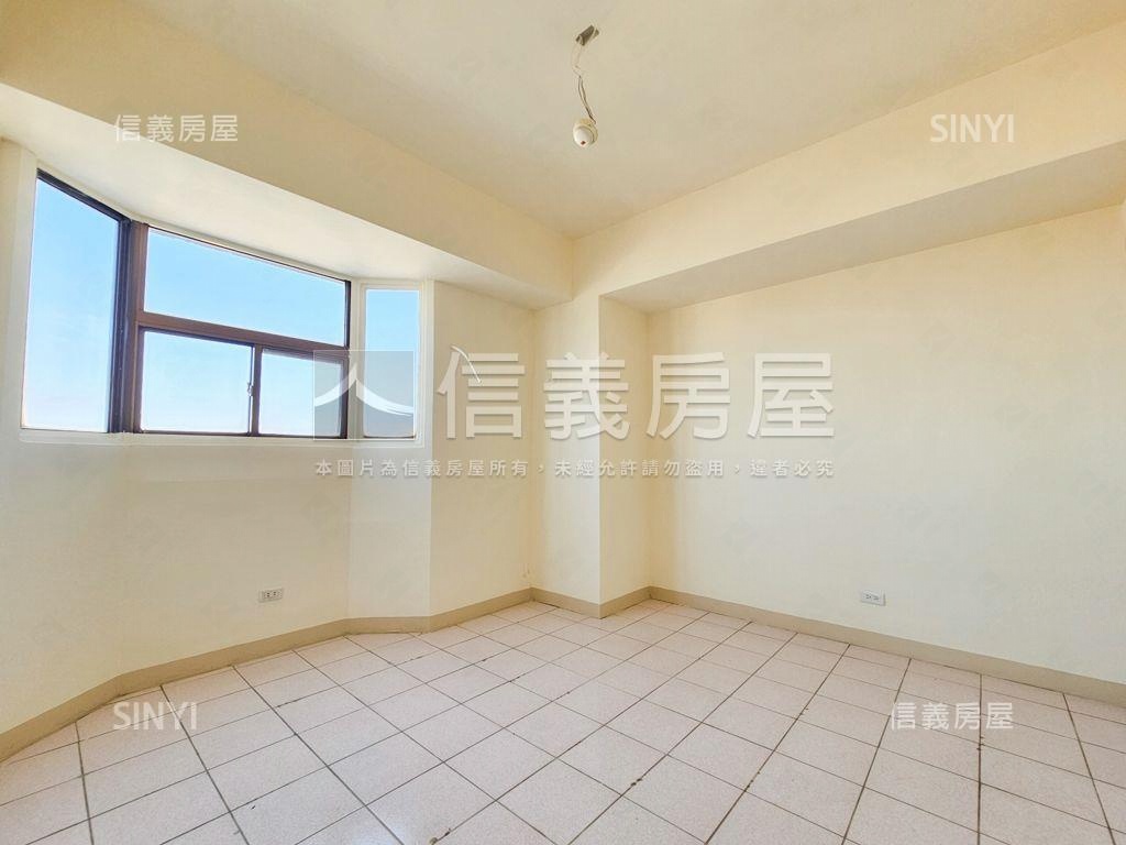 交流道★高樓層景觀美宅房屋室內格局與周邊環境