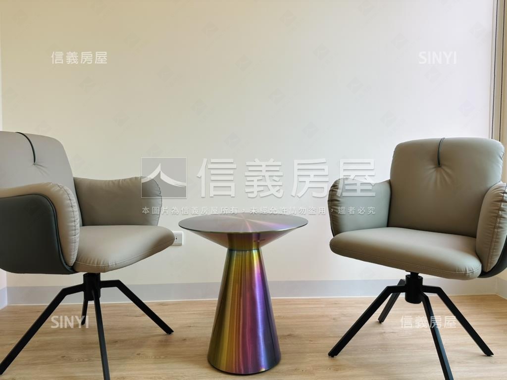 峰景御邸獨棟雲頂豪墅房屋室內格局與周邊環境