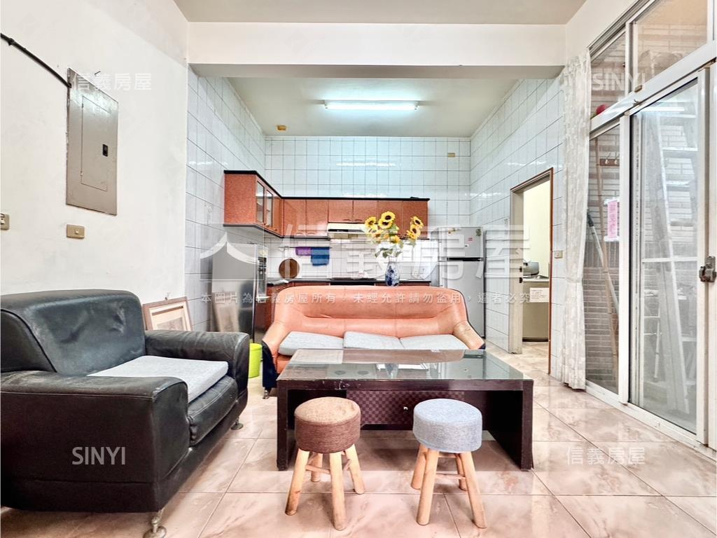 大社觀景山林度假別墅房屋室內格局與周邊環境