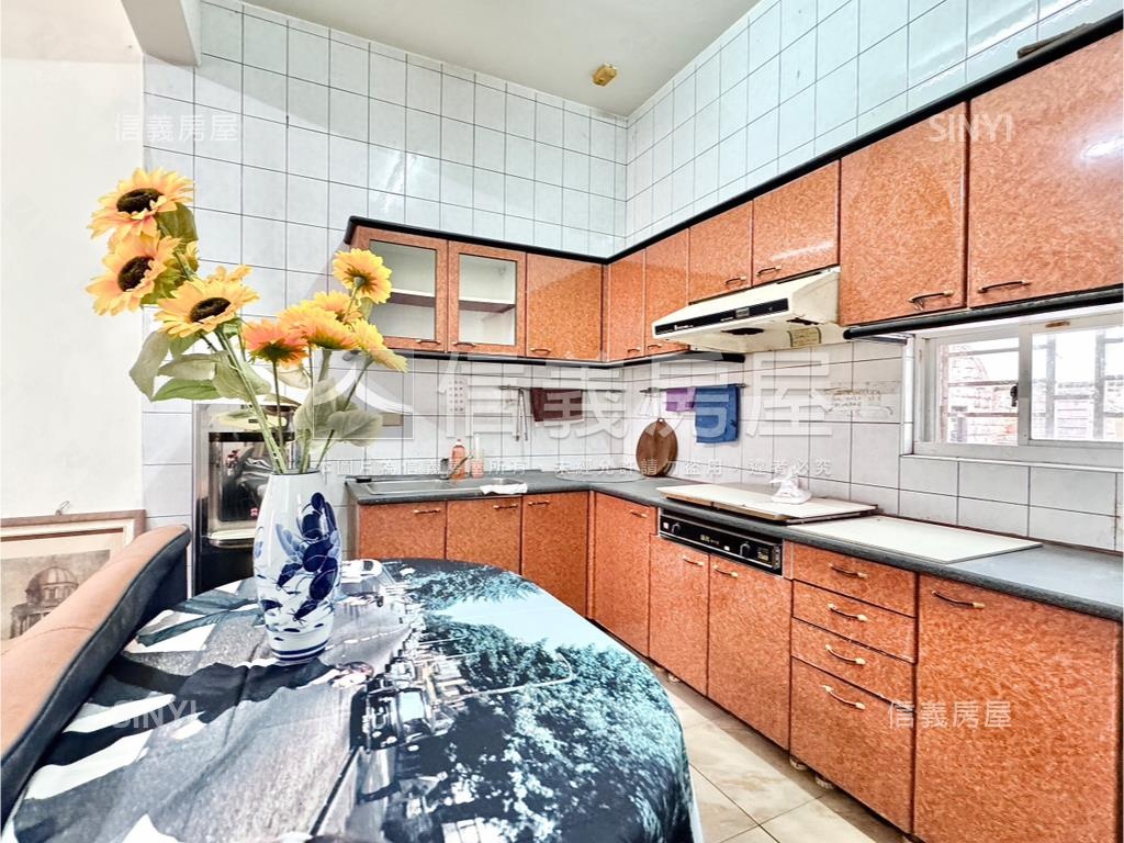 大社觀景山林度假別墅房屋室內格局與周邊環境