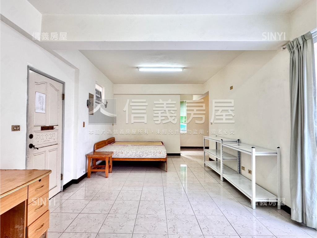 大社觀景山林度假別墅房屋室內格局與周邊環境