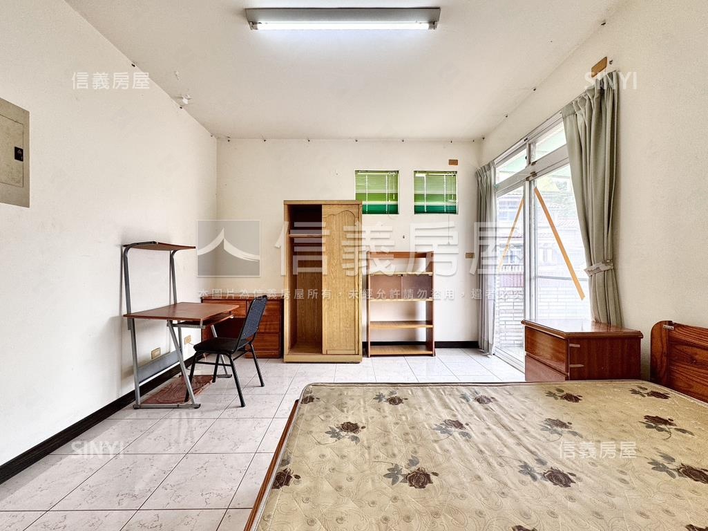 大社觀景山林度假別墅房屋室內格局與周邊環境