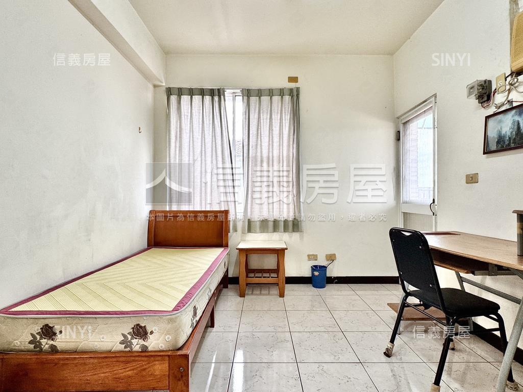 大社觀景山林度假別墅房屋室內格局與周邊環境