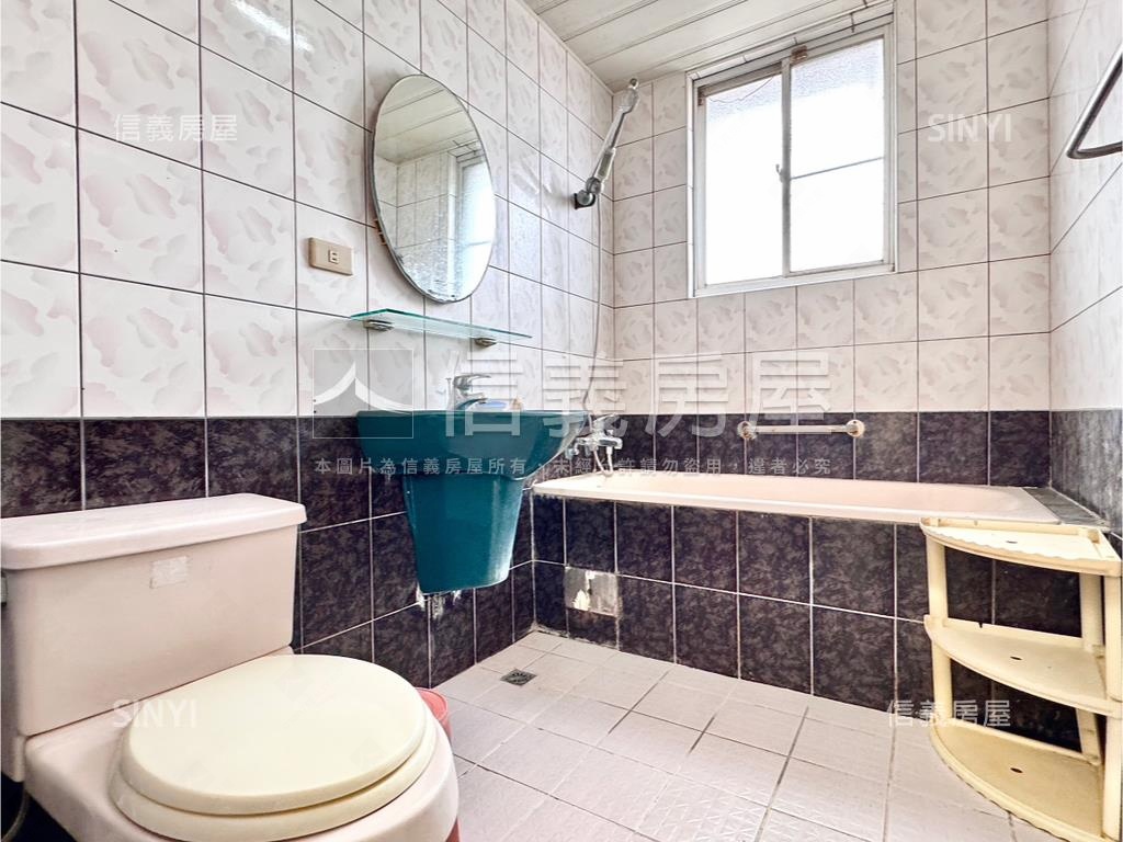 大社觀景山林度假別墅房屋室內格局與周邊環境