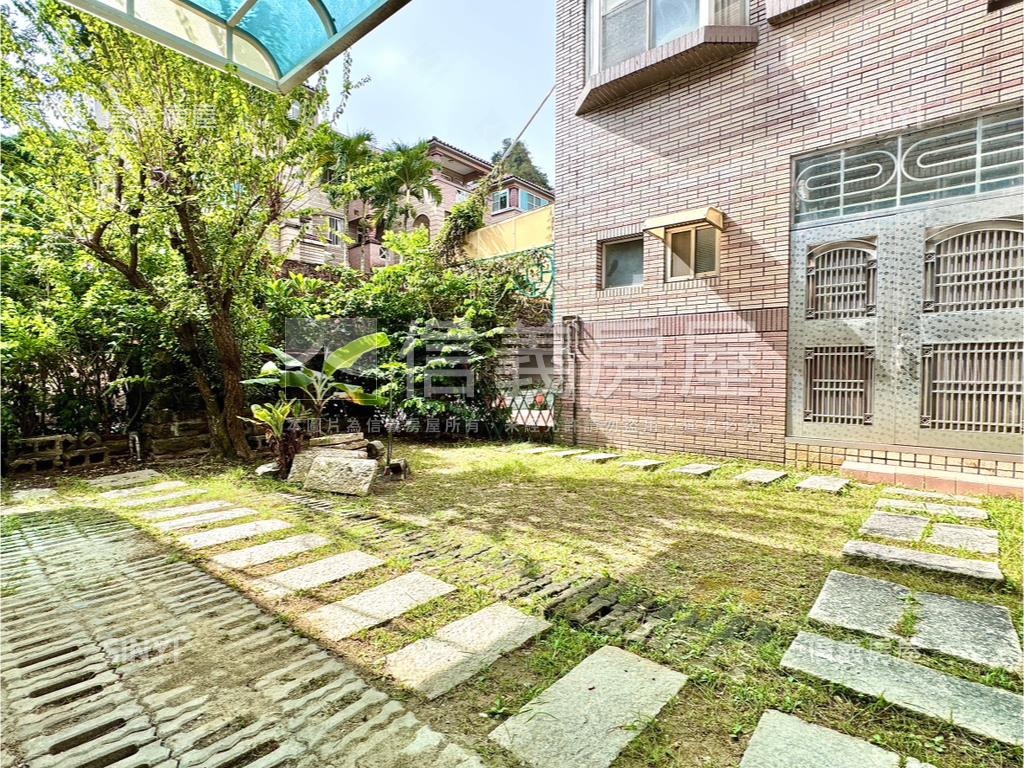 大社觀景山林度假別墅房屋室內格局與周邊環境