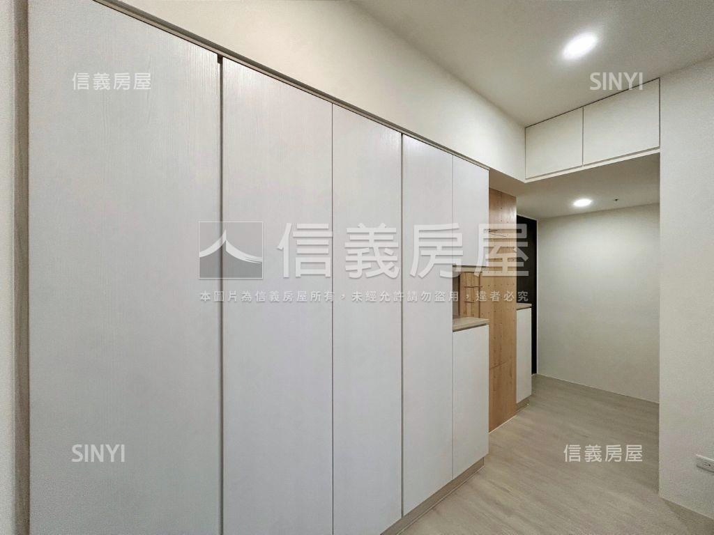 竹科悅揚高樓層稀有釋出房屋室內格局與周邊環境