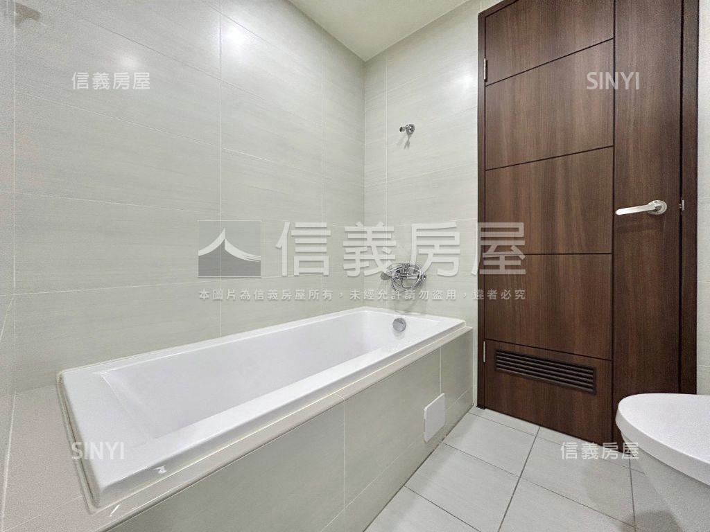 竹科悅揚高樓層稀有釋出房屋室內格局與周邊環境