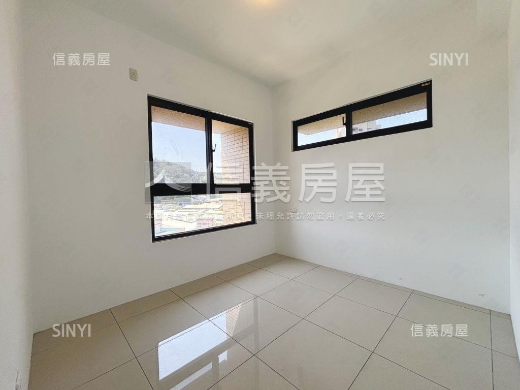 漢特綠邸景觀三房房屋室內格局與周邊環境