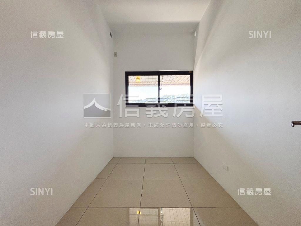 漢特綠邸景觀三房房屋室內格局與周邊環境