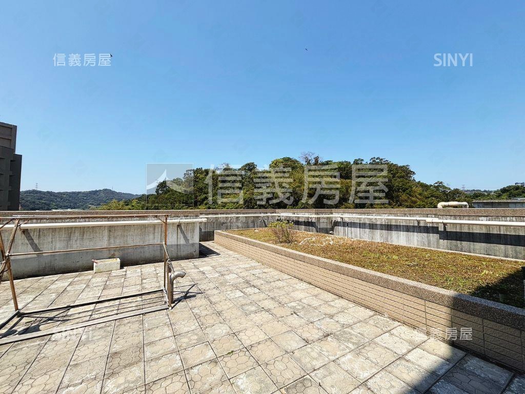 漢特綠邸景觀三房房屋室內格局與周邊環境