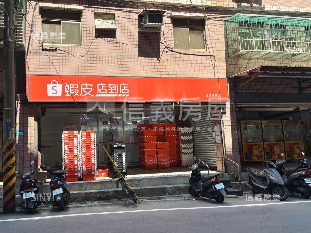 漢特綠邸景觀三房房屋室內格局與周邊環境
