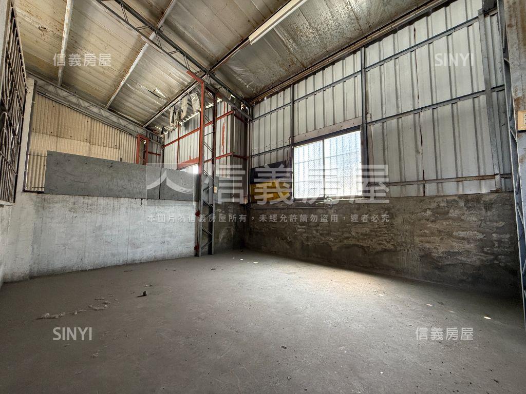 金華路一段透天房屋室內格局與周邊環境