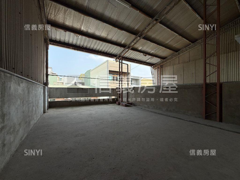 金華路一段透天房屋室內格局與周邊環境