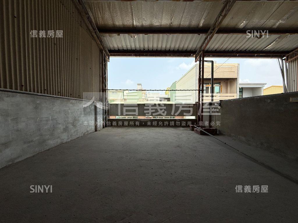 金華路一段透天房屋室內格局與周邊環境