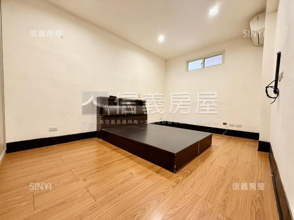 光華路稀有釋出房屋室內格局與周邊環境