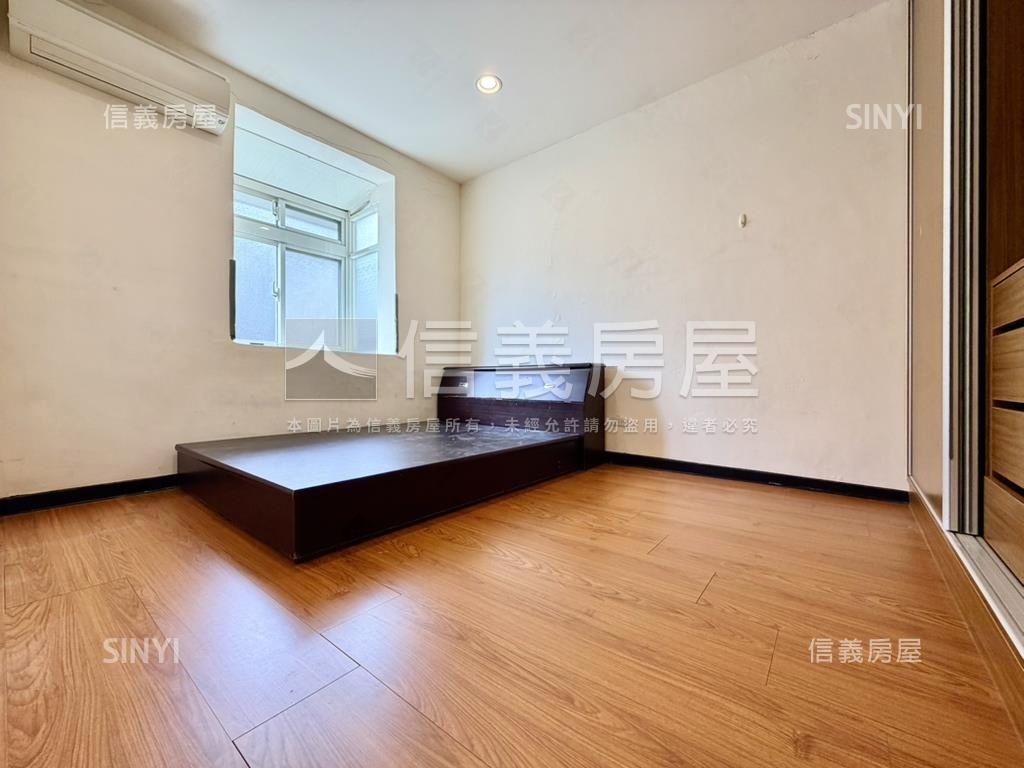 光華路稀有釋出房屋室內格局與周邊環境