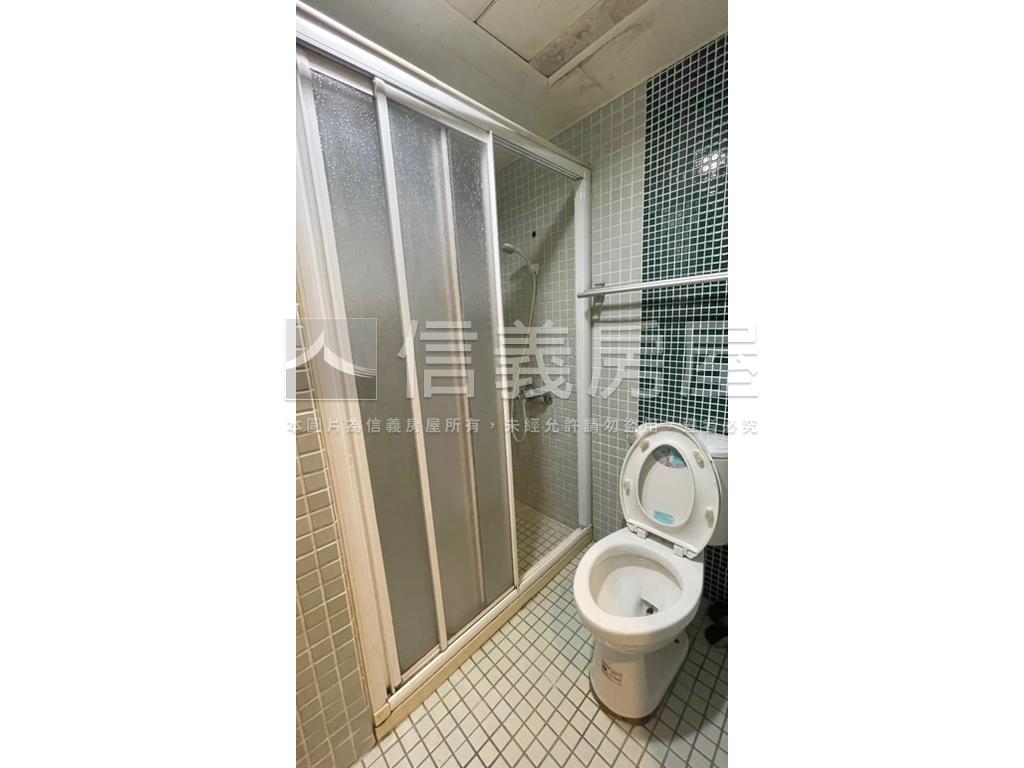 藝大ＭＵＣＨ景觀套房房屋室內格局與周邊環境