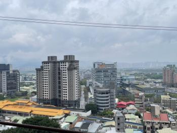 藝大ＭＵＣＨ景觀套房