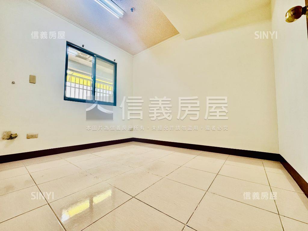 鄰探索公園景觀三房房屋室內格局與周邊環境