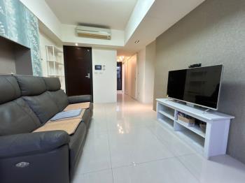 建中電梯車位珠寶盒