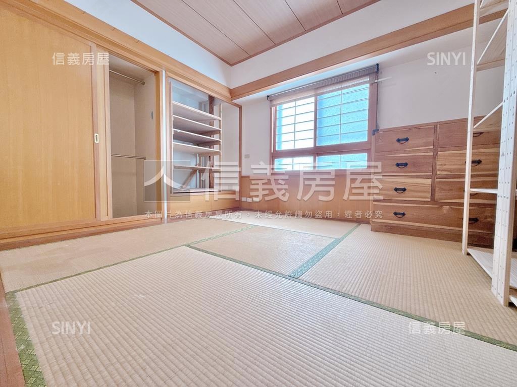 絕美雙景享受人生首選房屋室內格局與周邊環境