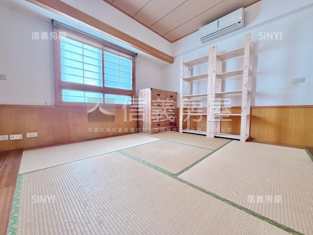 絕美雙景享受人生首選房屋室內格局與周邊環境