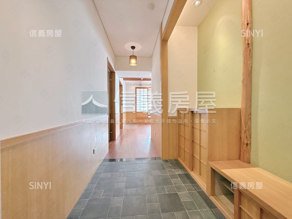 絕美雙景享受人生首選房屋室內格局與周邊環境