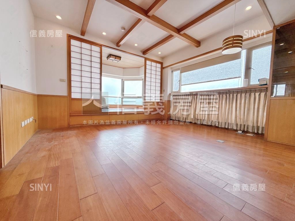 絕美雙景享受人生首選房屋室內格局與周邊環境